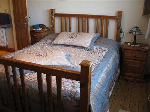 Bed and Breakfast Avebury Life Exteriér fotografie