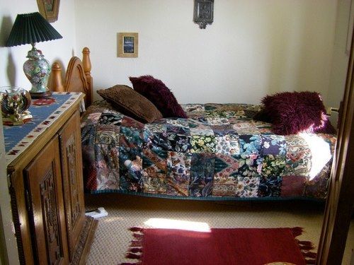 Bed and Breakfast Avebury Life Exteriér fotografie