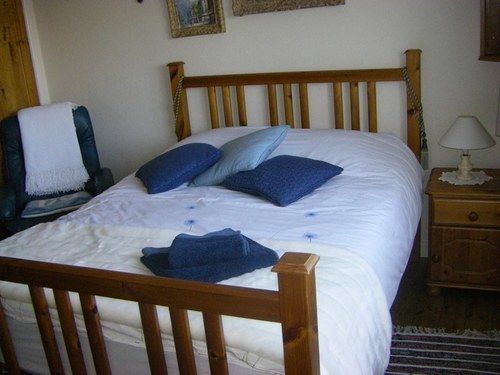 Bed and Breakfast Avebury Life Exteriér fotografie