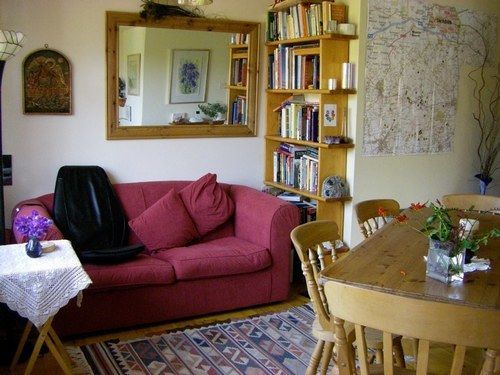 Bed and Breakfast Avebury Life Exteriér fotografie